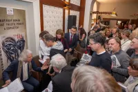 Foto: Nakladatelství JOTA