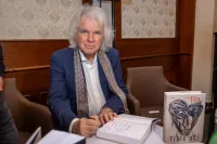 Foto: Nakladatelství JOTA