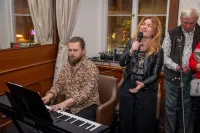 Foto: Nakladatelství JOTA