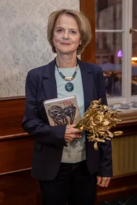 Foto: Nakladatelství JOTA