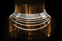 Foto: Federal Studio/Chopard