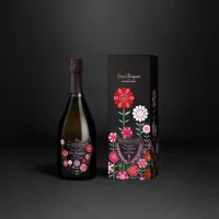 ©2025 Takashi Murakami/Kaikai Kiki Co., Ltd.