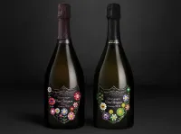 ©2025 Takashi Murakami/Kaikai Kiki Co., Ltd.