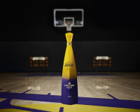 Foto: Cinco Spirits Group