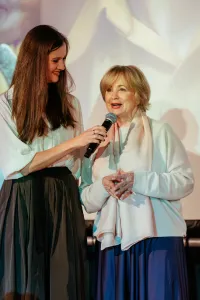 Foto: Jaroslav Reich