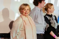 Foto: Jaroslav Reich