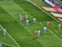 Foto: rodina Šerlových