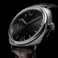 Foto: Panerai