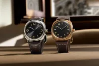 Foto: Panerai
