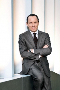 Gildo Zegna