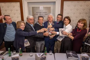 Foto: Nakladatelství JOTA