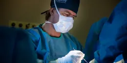 Foto: Jaroslav Fikota