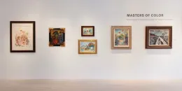 Zdroj: Facebook Christie's