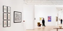 Zdroj: Facebook Phillips