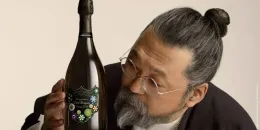 ©2025 Takashi Murakami/Kaikai Kiki Co., Ltd.