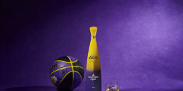 Foto: Cinco Spirits Group