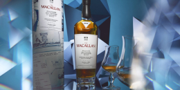 Foto: The Macallan