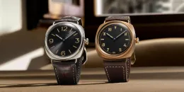 Foto: Panerai
