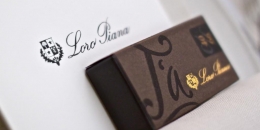 LORO PIANA