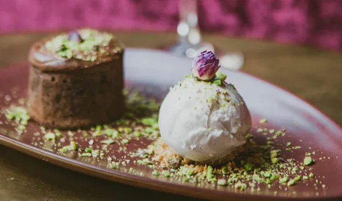 Slovenský l´udový umelecký spolek 