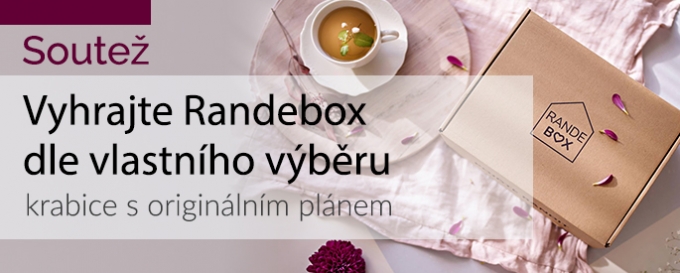 Randebox