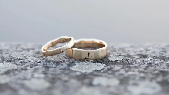 Foto: Irena Svobodová