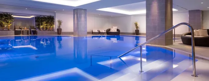 Zdroj: hiltonhotels.com