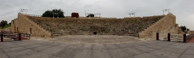 Autor: Diego Delso, CC BY-SA 4.0, https://commons.wikimedia.org/w/index.php?curid=122655781