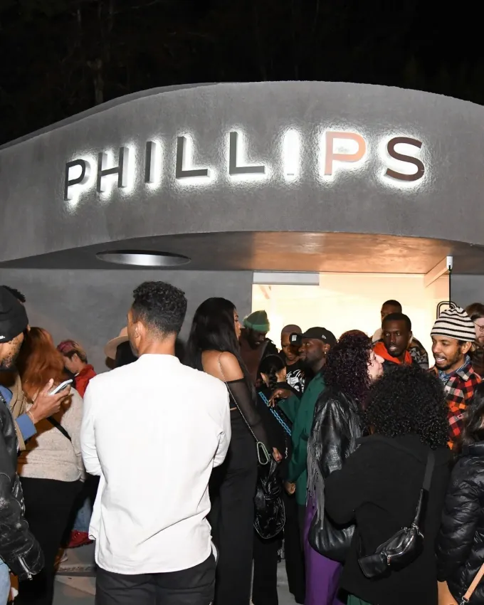 Zdroj: Facebook Phillips