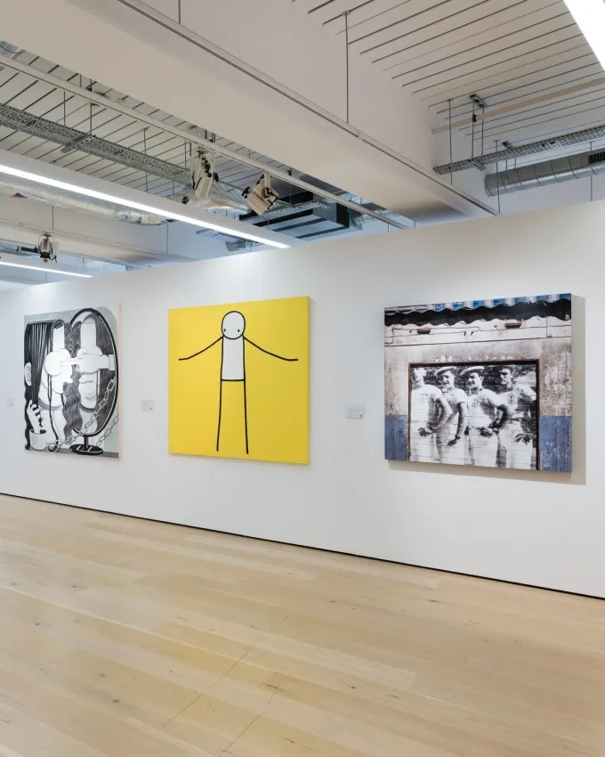 Zdroj: Facebook Phillips