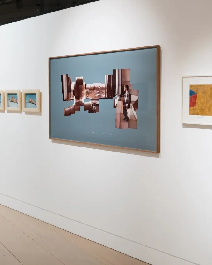 Zdroj: Facebook Phillips