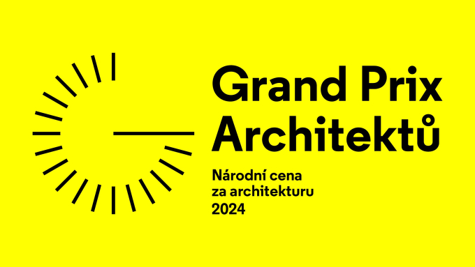 Obec architektů z.s.