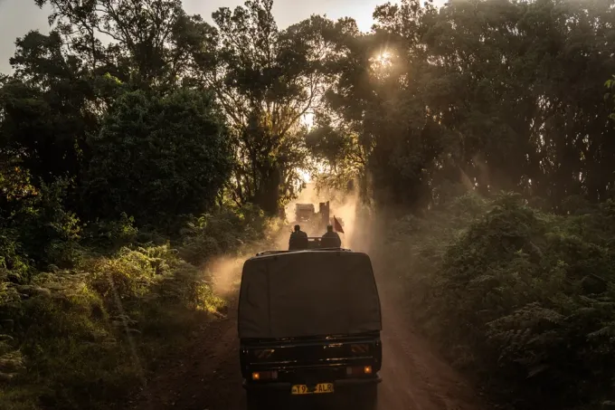 Credit: Jamie Lucas – Zuka