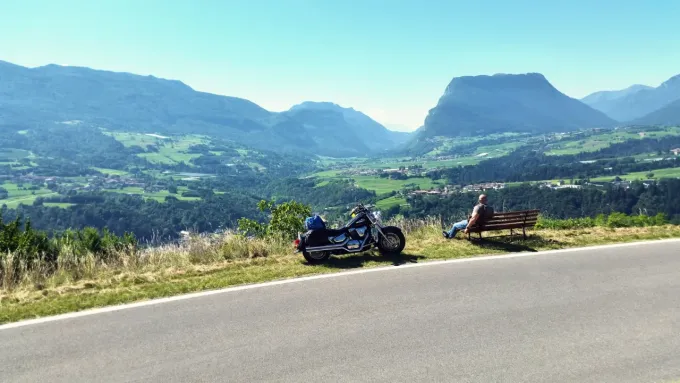 Foto: Václav Nekvapil