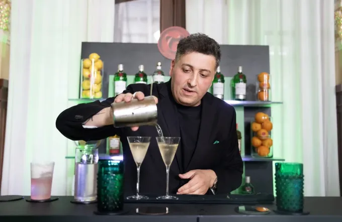 Foto: Stock Plzeň-Božkov