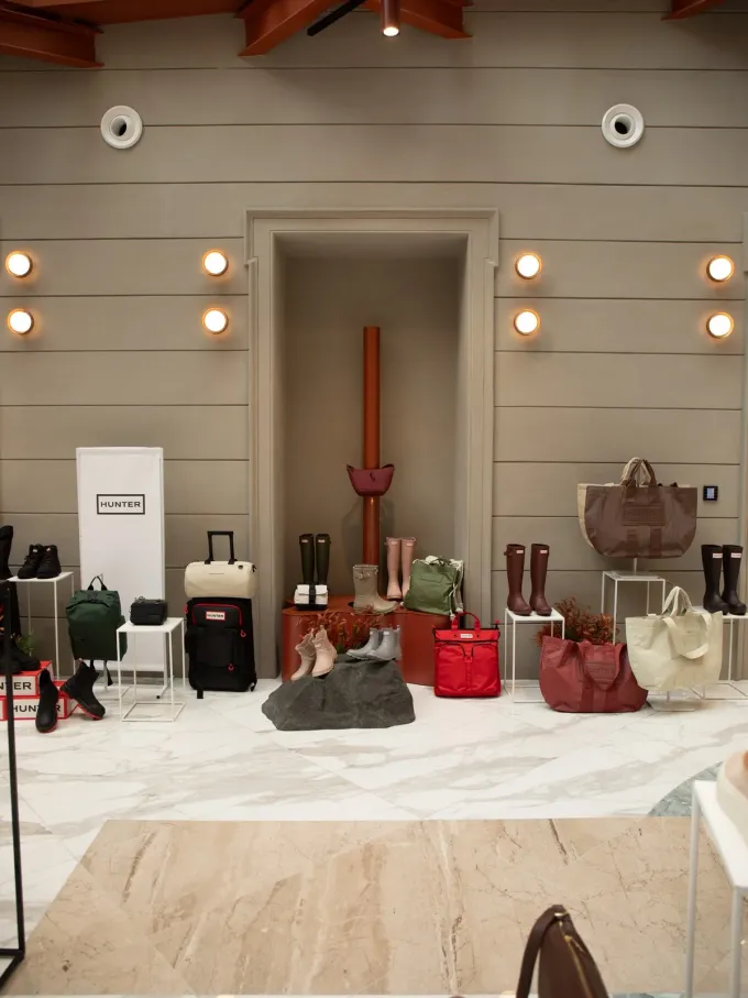 Foto: @sstepanvorobyevv