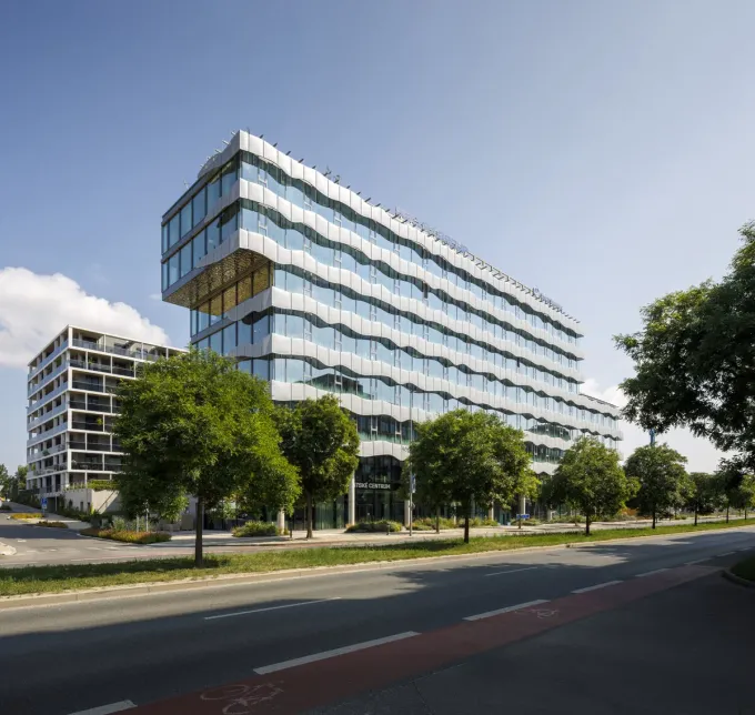 Zdroj: Obec Architektů z.s.