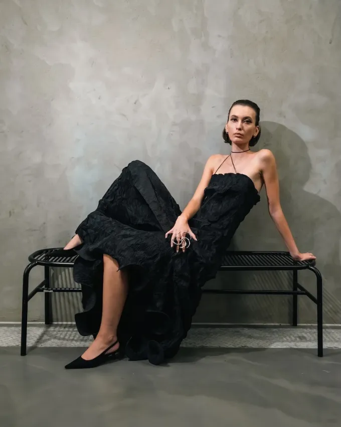 Foto: Matyas Matlach