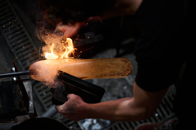 Foto: ČOV, Barbora Reichová