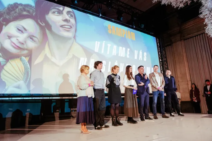 Foto: Jaroslav Reich