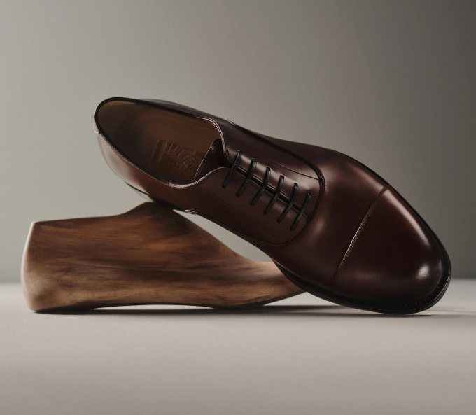 Foto: Ferragamo 